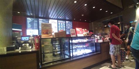 tim hortons quezon city photos|Tim Hortons, Bago Bantay, Quezon City .